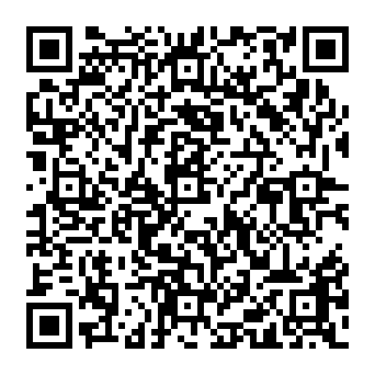 QR 72116f7