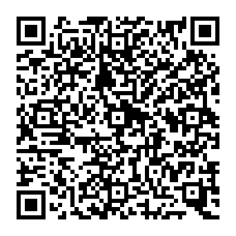 QR 72116fe