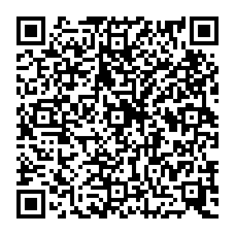 QR 7211794