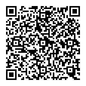QR 72117d7