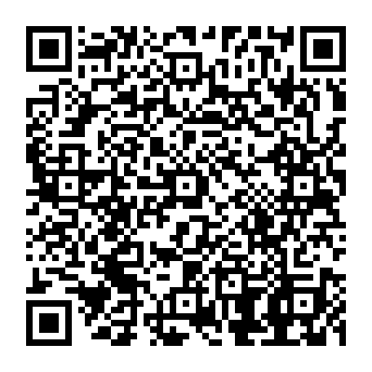 QR 721180b