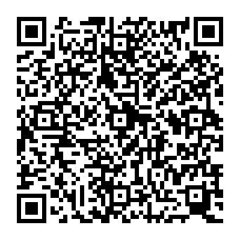 QR 721194f