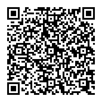QR 7211c22