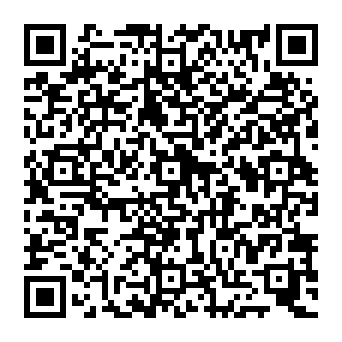 QR 7211e1c