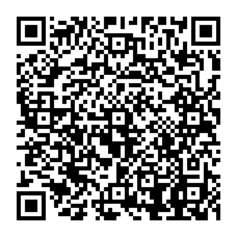 QR 7211e79