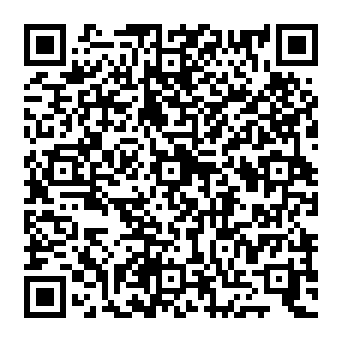 QR 7212049