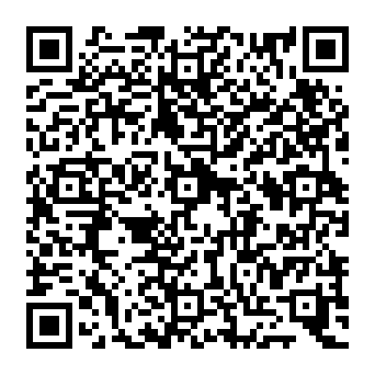 QR 7212081