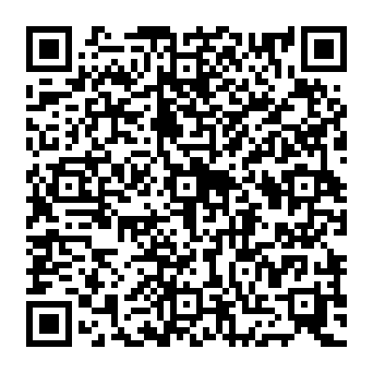 QR 72126bd