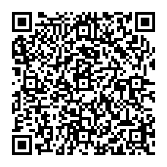 QR 721284a