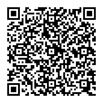 QR 7212e3b