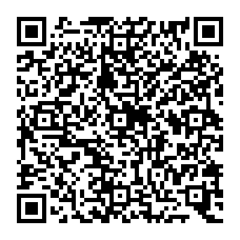 QR 7212e5a