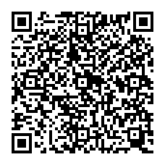 QR 72139f6
