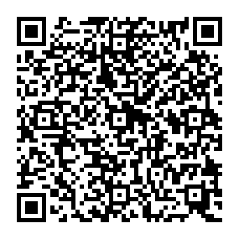 QR 7213b24