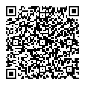 QR 721426d