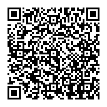 QR 721453b
