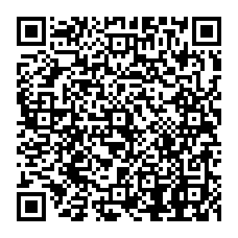 QR 7214fc2