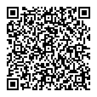 QR 7215110