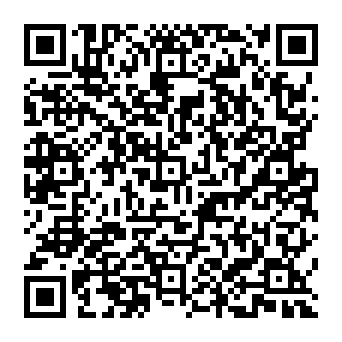 QR 7215f88