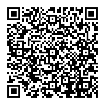 QR 72166a7