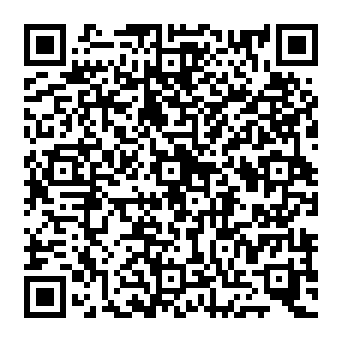 QR 72168a5
