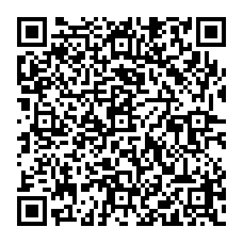 QR 7216b44