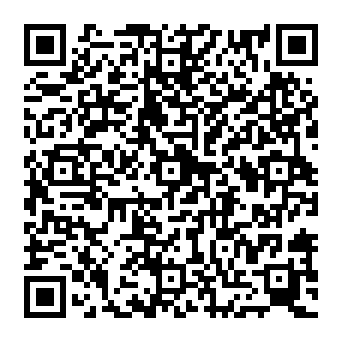 QR 7216f76