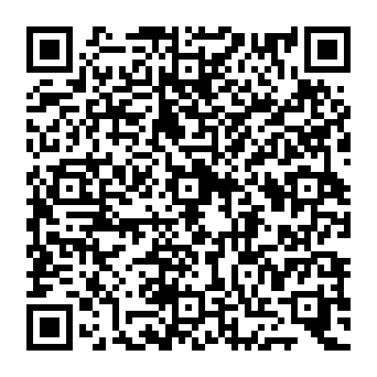 QR 721717a