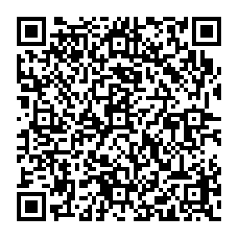 QR 7217f08
