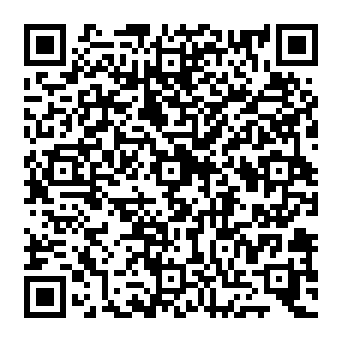 QR 7217faa