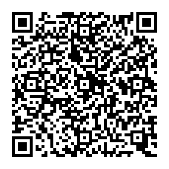 QR 721836c