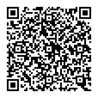 QR 721842e