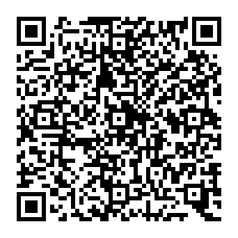 QR 721850a