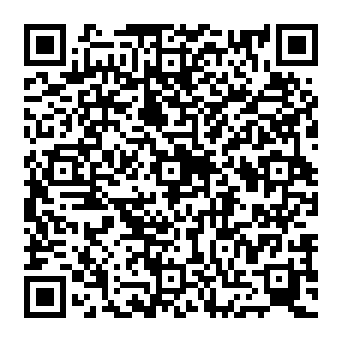 QR 72187af