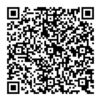 QR 7218a0c