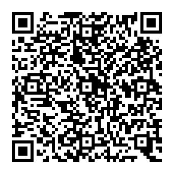 QR 7219291