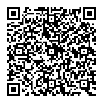 QR 721934e