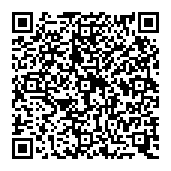 QR 721958c