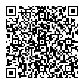 QR 7219719