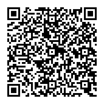 QR 7219ad3