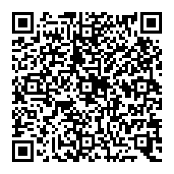 QR 7219b81
