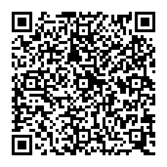 QR 7219f72