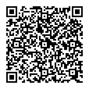 QR 721a142