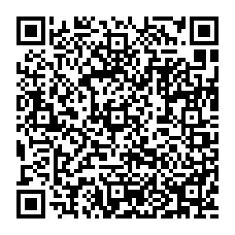 QR 721a33e