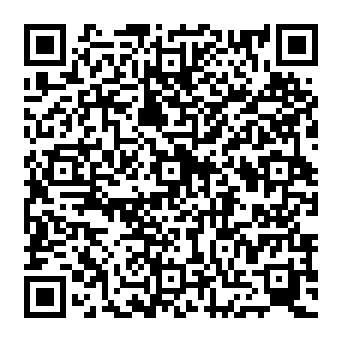 QR 721a8ef