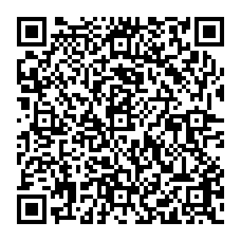 QR 721b2ec