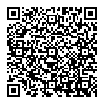 QR 721b395