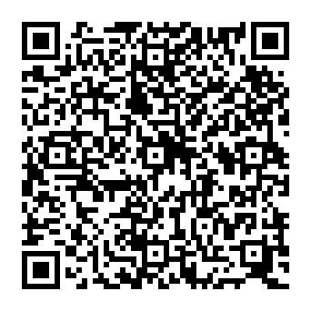 QR 721b482
