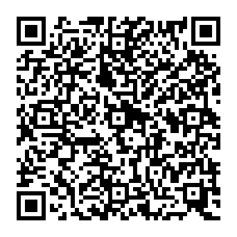 QR 721b96d