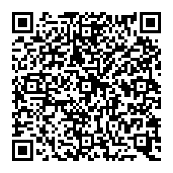 QR 721bdce