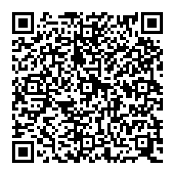 QR 721c2c2